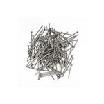 Prego_Polido_Com_Cabea_19x36_1kg_Bemfixa_101755402jpg
