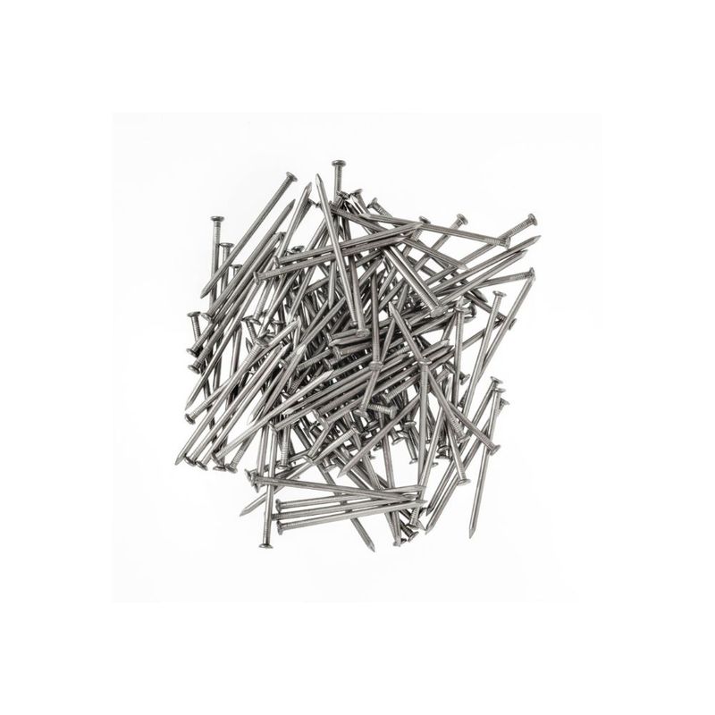 Prego_Polido_Com_Cabea_19x36_1kg_Bemfixa_101755402jpg