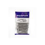 Prego_Polido_Com_Cabea_19x36_1kg_Bemfixa_101755403jpg