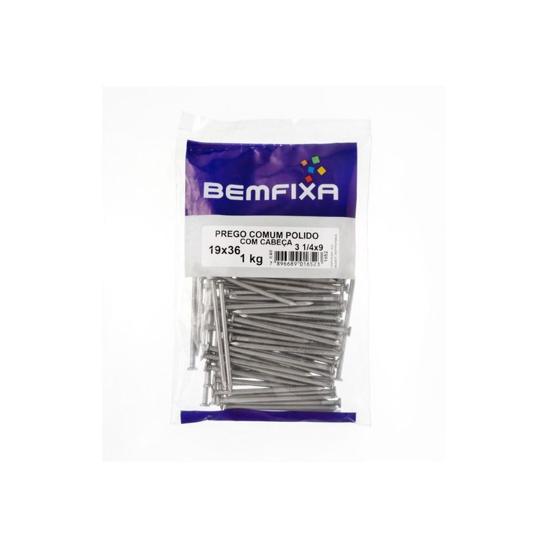 Prego_Polido_Com_Cabea_19x36_1kg_Bemfixa_101755403jpg