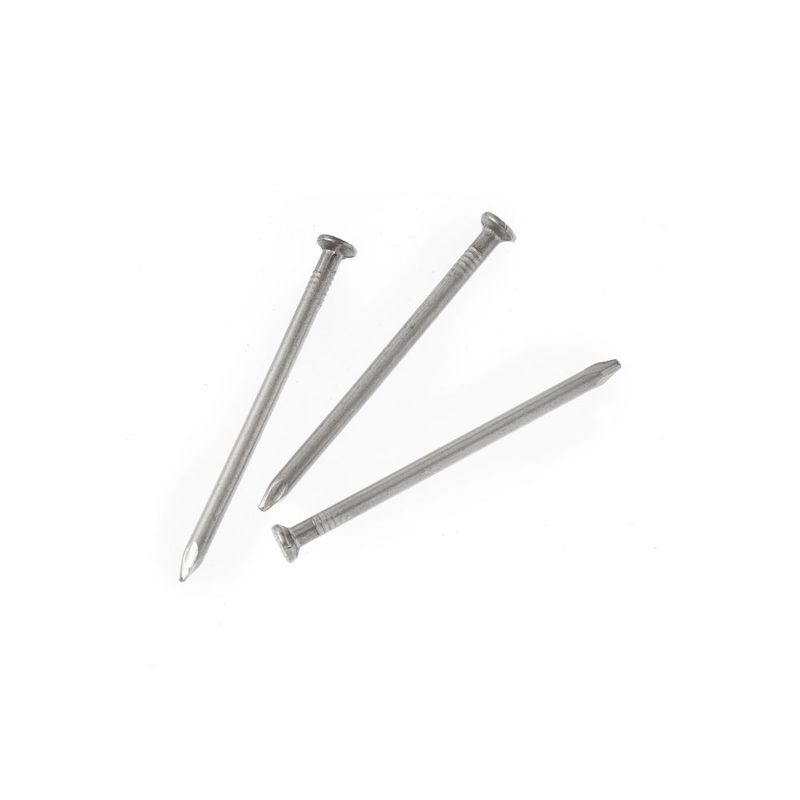 Prego_Polido_Com_Cabea_18x27_1kg_Bemfixa_101755301jpg