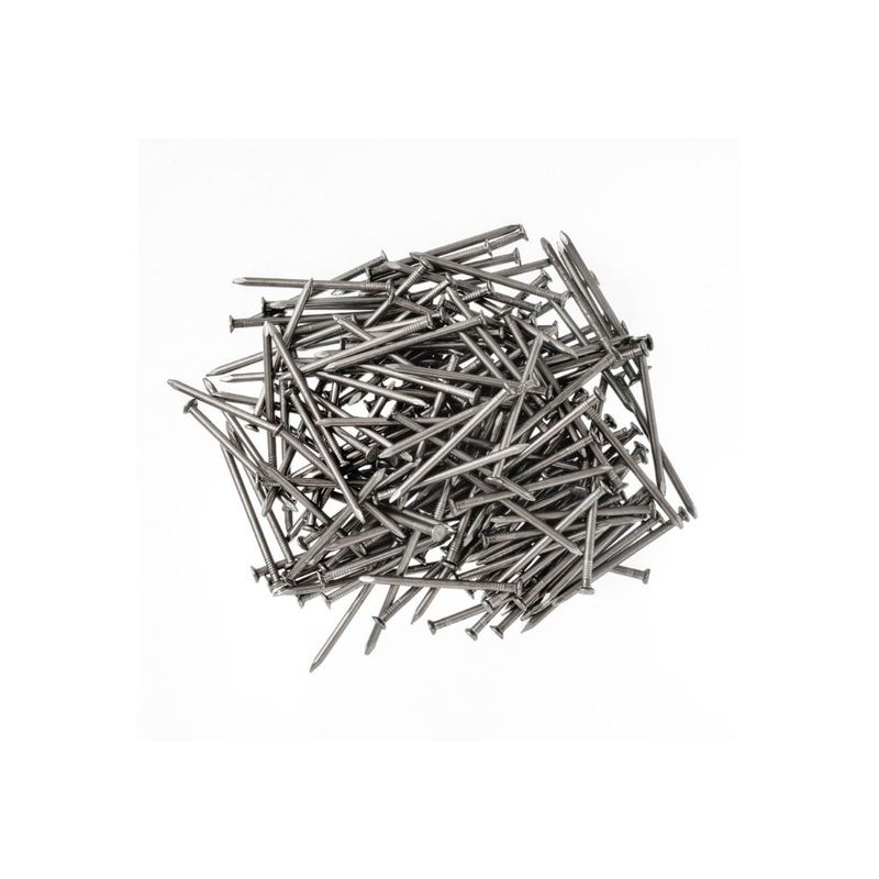 Prego_Polido_Com_Cabea_18x27_1kg_Bemfixa_101755302jpg
