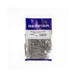 Prego_Polido_Com_Cabea_18x27_1kg_Bemfixa_101755303jpg