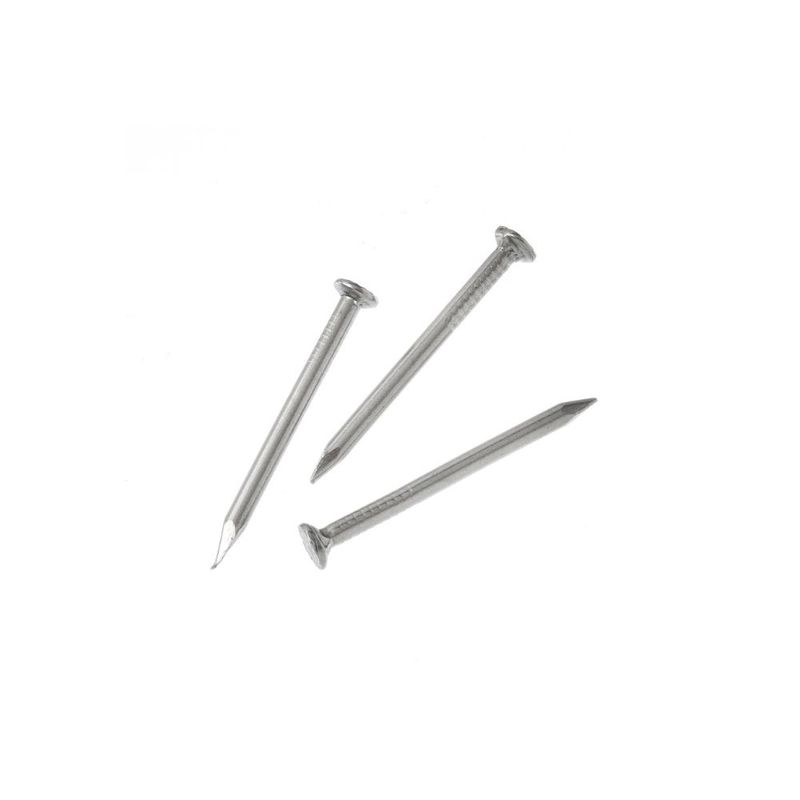 Prego_Polido_Com_Cabea_17x21_1kg_Bemfixa_101755201jpg