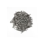 Prego_Polido_Com_Cabea_17x21_1kg_Bemfixa_101755202jpg