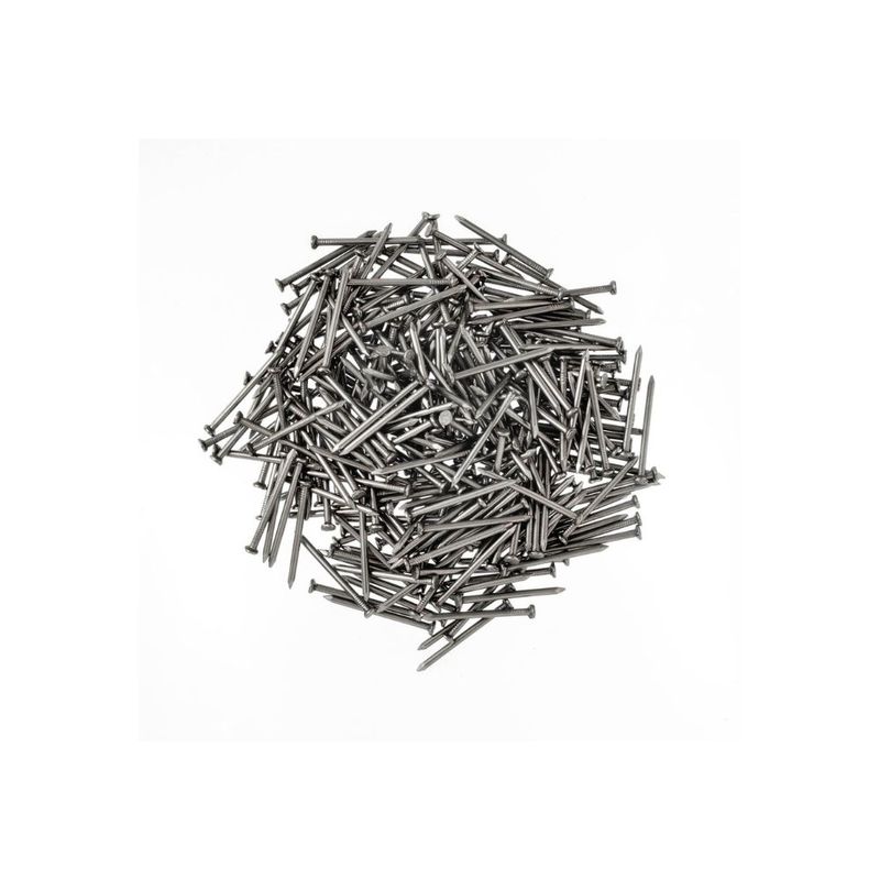 Prego_Polido_Com_Cabea_17x21_1kg_Bemfixa_101755202jpg