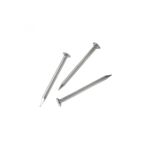Prego_Polido_Com_Cabea_15x15_1kg_Bemfixa_101755101jpg
