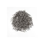 Prego_Polido_Com_Cabea_15x15_1kg_Bemfixa_101755102jpg