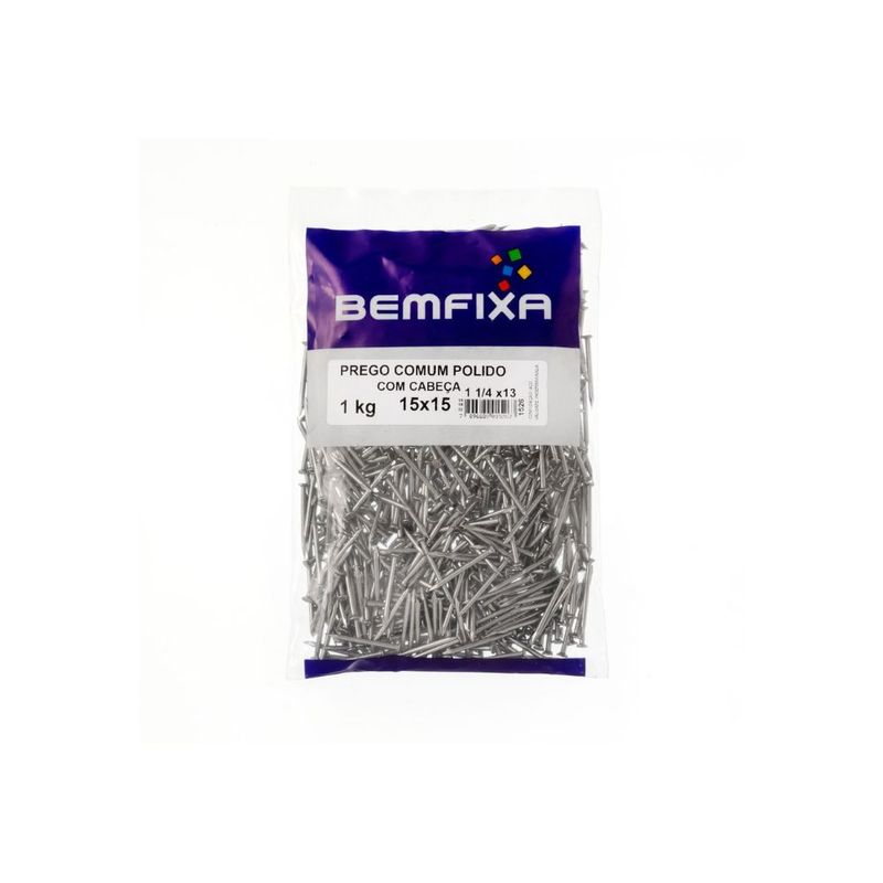 Prego_Polido_Com_Cabea_15x15_1kg_Bemfixa_101755103jpg