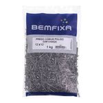 Prego_Polido_Com_Cabea_12x12_1kg_Bemfixa_101755001jpg