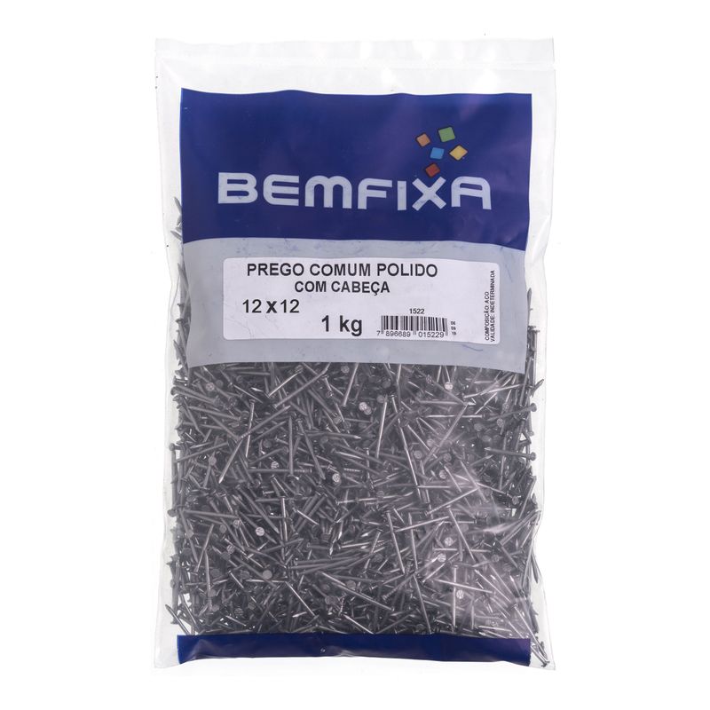 Prego_Polido_Com_Cabea_12x12_1kg_Bemfixa_101755001jpg