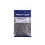 Prego_Polido_Com_Cabea_12x12_1kg_Bemfixa_101755002jpg