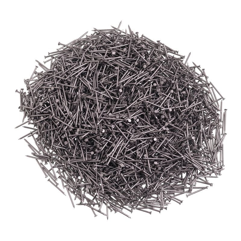Prego_Polido_Com_Cabeca_10x10_1kg_Bemfixa_101754902jpg