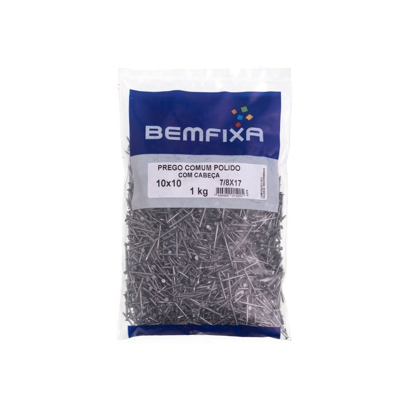 Prego_Polido_Com_Cabeca_10x10_1kg_Bemfixa_101754903jpg