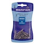 Prego_Inox_Com_Cabea_250x30mm_20_Unidades_Bemfixa_99603301jpg