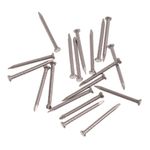 Prego_Inox_Com_Cabea_200x25mm_20_Unidades_Bemfixa_99602502jpg