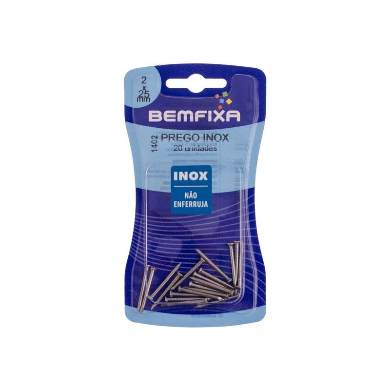 Prego_Inox_Com_Cabea_200x25mm_20_Unidades_Bemfixa_99602503jpg
