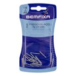Prego_De_Ao_Sem_Cabea_160x20mm_20_Unidades_Bemfixa_99543601jpg