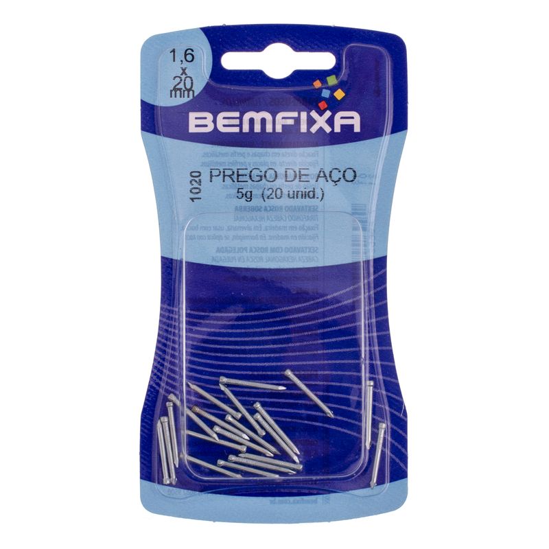 Prego_De_Ao_Sem_Cabea_160x20mm_20_Unidades_Bemfixa_99543601jpg