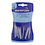 Prego_De_Ao_Com_Cabea_300x40mm_10_Unidades_Bemfixa_99539801jpg