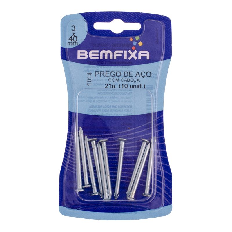 Prego_De_Ao_Com_Cabea_300x40mm_10_Unidades_Bemfixa_99539801jpg