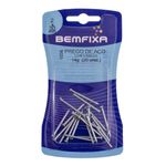 Prego_De_Ao_Com_Cabea_200x30mm_20_Unidades_Bemfixa_99536301jpg
