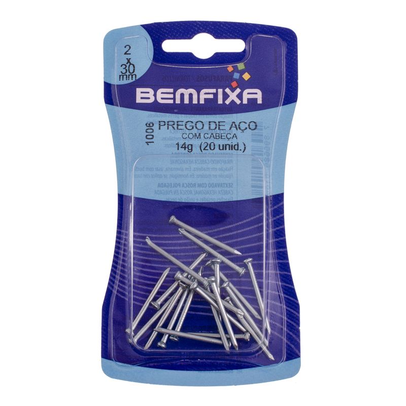 Prego_De_Ao_Com_Cabea_200x30mm_20_Unidades_Bemfixa_99536301jpg