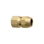 Adaptador_Para_Instalao_Gs_12_F__X_38_Espigo_Blukit_103425401jpg
