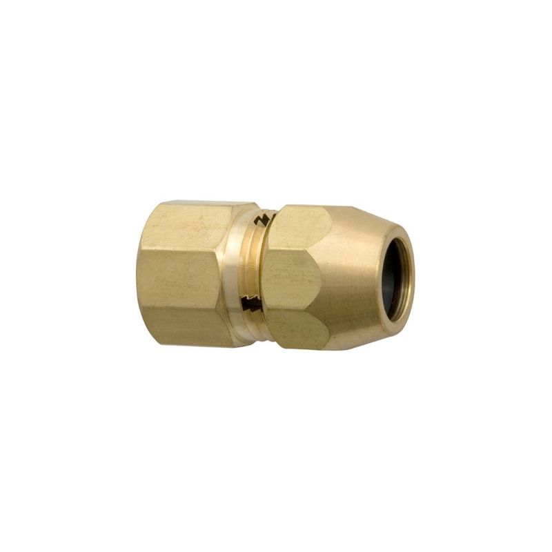 Adaptador_Para_Instalao_Gs_12_F__X_38_Espigo_Blukit_103425401jpg