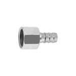 Adaptador_Reto_Para_Instalao_Gs_12F_X_38_Dn15_Blukit_103425601jpg