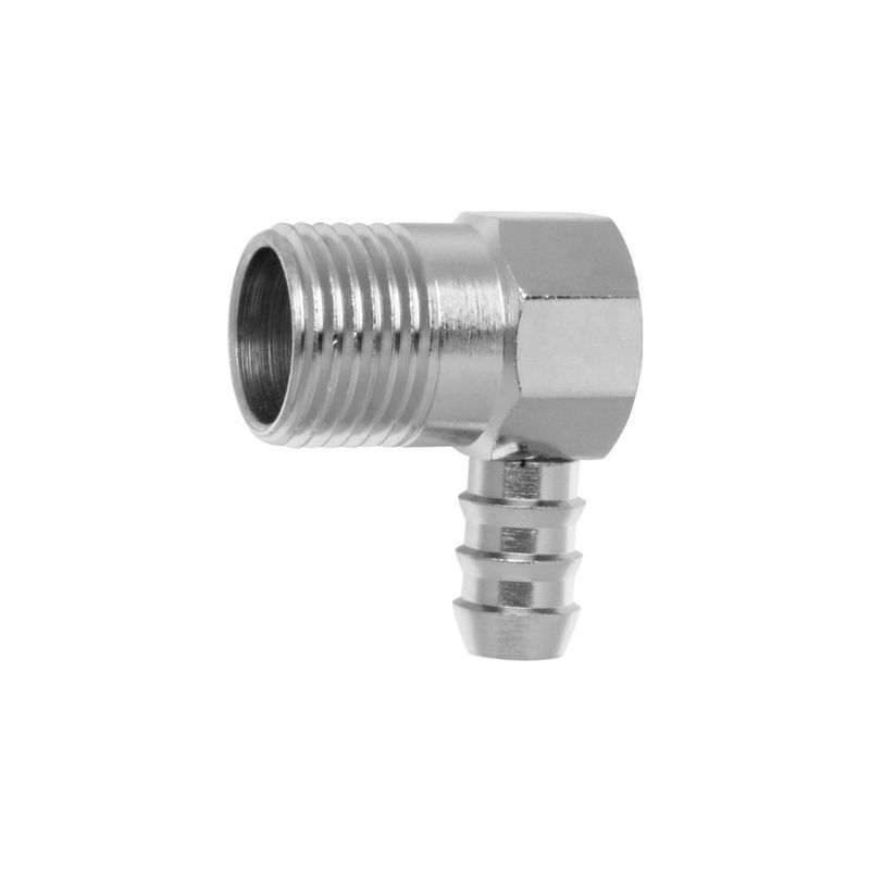 Adaptador_Vertical_Para_Instalao_Gs_12MX38Dn15_Blukit_103425701jpg