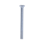 Parafuso_Para_Tomadas_Fixtil_63371201png