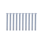 Parafuso_Para_Tomadas_Fixtil_63371202png