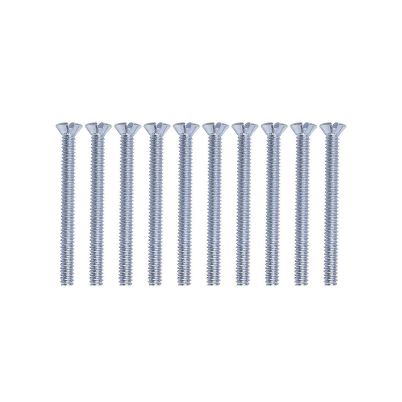 Parafuso_Para_Tomadas_Fixtil_63371202png