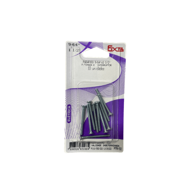 Parafuso_Para_Tomadas_Fixtil_63371203png