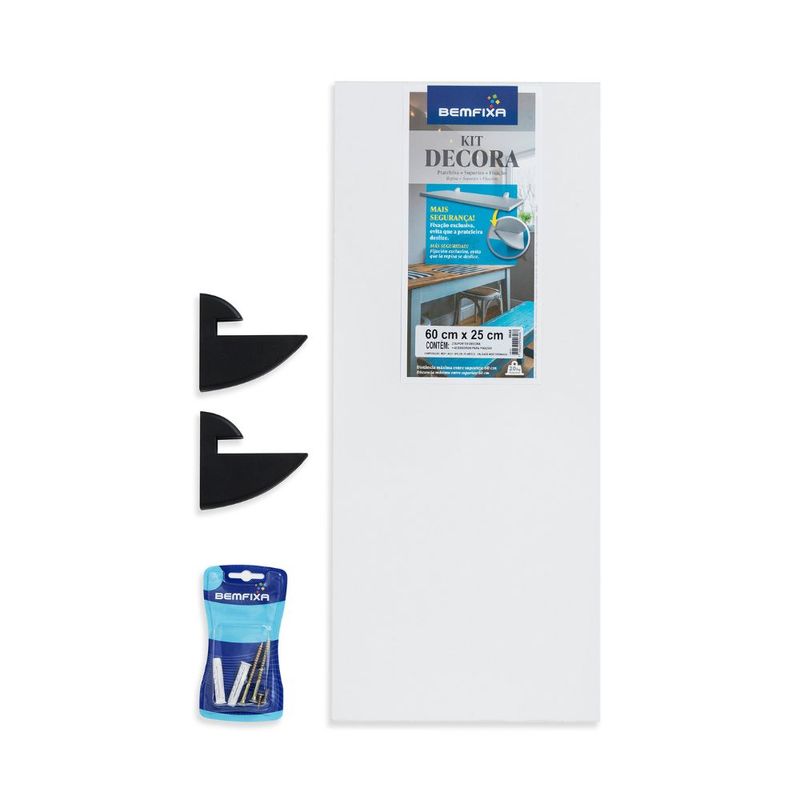 Prateleira_60x25_Nogueira_Kit_Decora_Branca_Bemfixa_103135403jpg