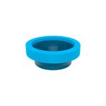 Anel_De_Vedao_Com_Guia_Para_Vaso_Sanitrio_Blukit_103422501jpg