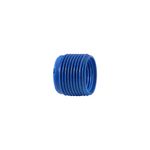 Bucha_Reduo_Em_Poliacetal_34_X_12_Blukit_103526701jpg