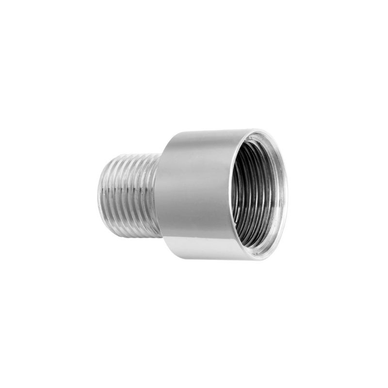 Bucha_Reduo_Invertida_Cr_34_X_12_Blukit_103423401jpg