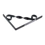 Suporte_Prat_Decorado_Mao_Francesa_20cm_Preto_Bemfixa_103405002jpg