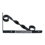 Suporte_Prat_Decorado_Mao_Francesa_20cm_Preto_Bemfixa_103405003jpg