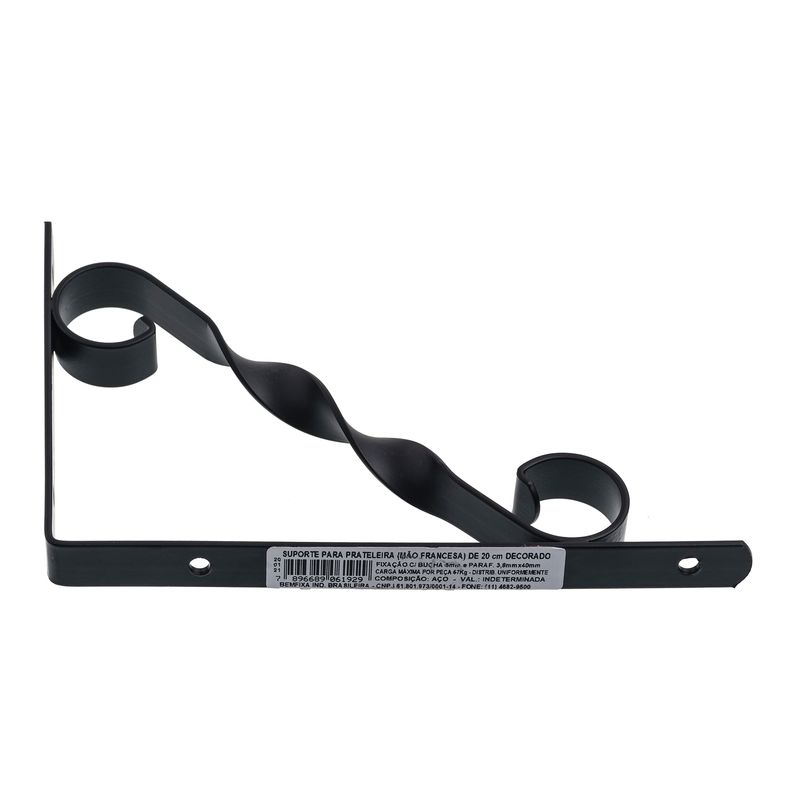 Suporte_Prat_Decorado_Mao_Francesa_20cm_Preto_Bemfixa_103405003jpg