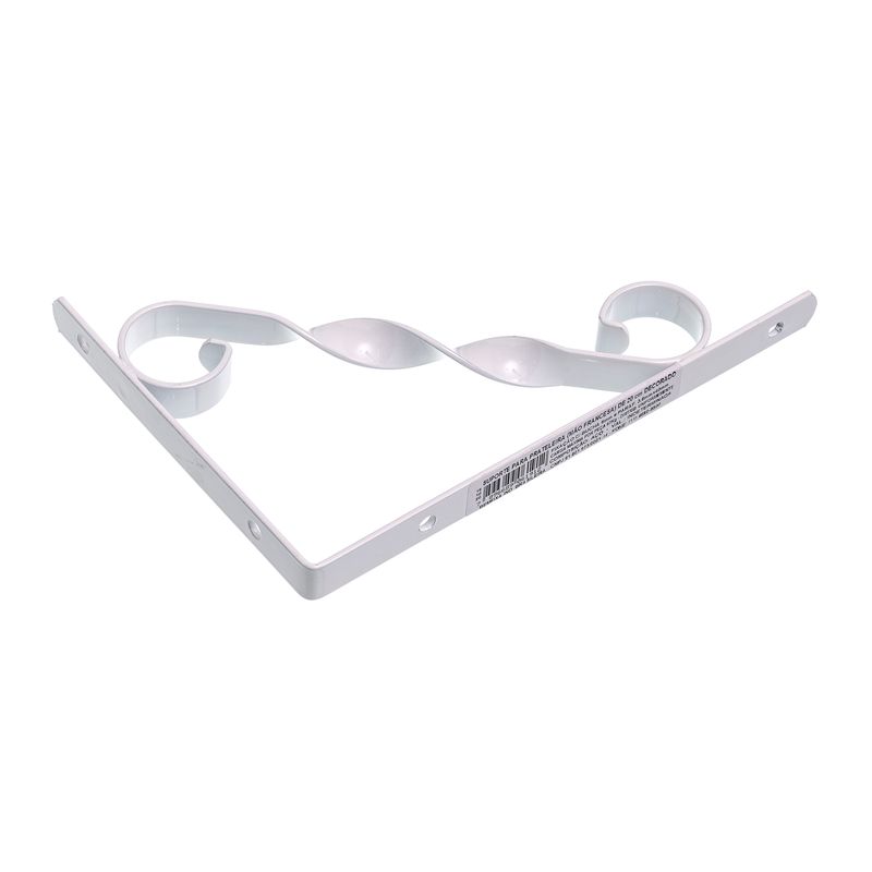 Suporte_Prat_Decorado_Mao_Francesa_20cm_Branco_Bemfixa_103404901jpg