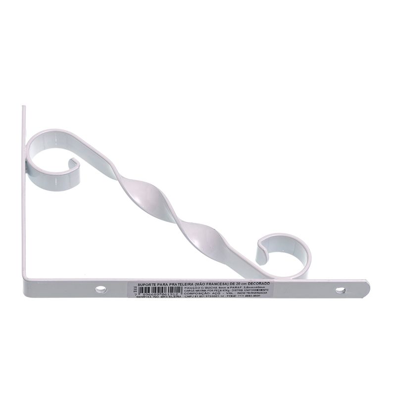 Suporte_Prat_Decorado_Mao_Francesa_20cm_Branco_Bemfixa_103404902jpg