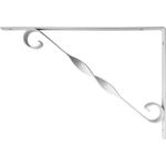 Suporte_Prat_Decorado_Mao_Francesa_20cm_Branco_Bemfixa_103404903jpg