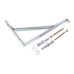 Suporte_Para_Prateleira_De_Vidro_15cm_Cromado_Bemfixa_103404801jpg