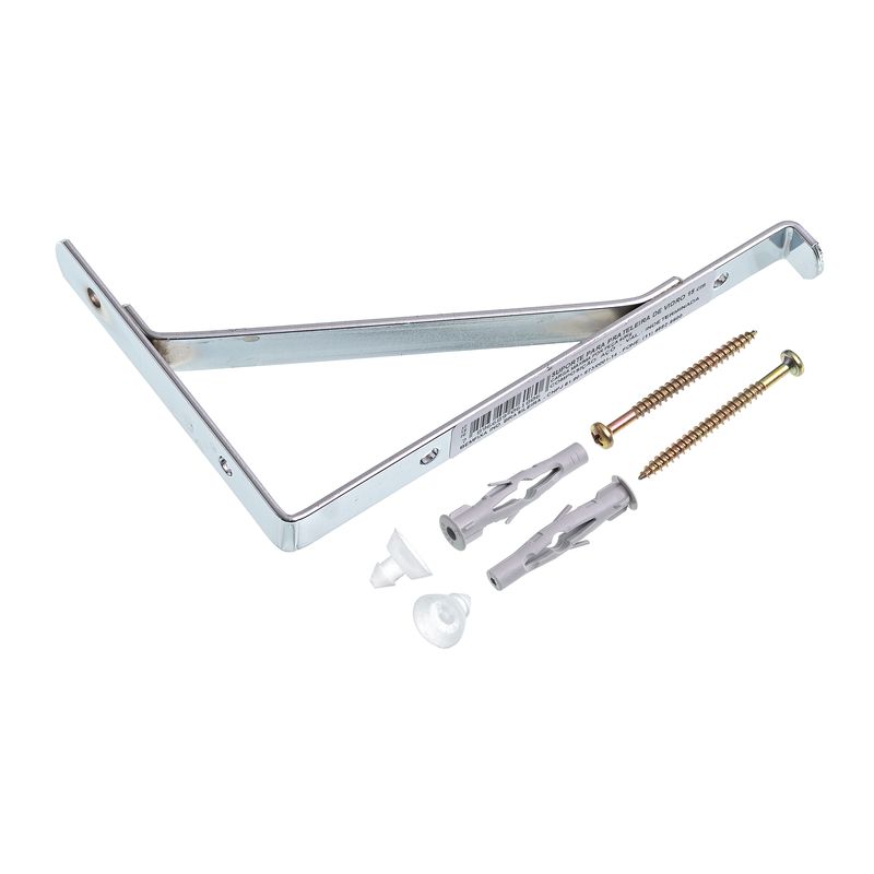 Suporte_Para_Prateleira_De_Vidro_15cm_Cromado_Bemfixa_103404801jpg
