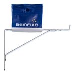 Suporte_Para_Prateleira_De_Vidro_15cm_Cromado_Bemfixa_103404802jpg