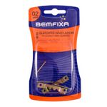 Suporte_Nivelador_Para_Quadros_Pequenos_2_Unidades_Bemfixa_99845101jpg