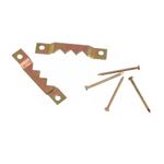 Suporte_Nivelador_Para_Quadros_Pequenos_2_Unidades_Bemfixa_99845102jpg